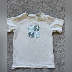 KITH, size 4/5t